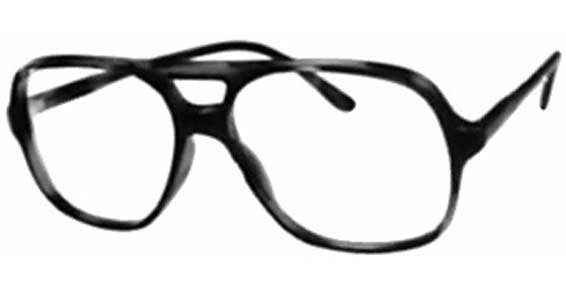 Gallery Eyewear Nick