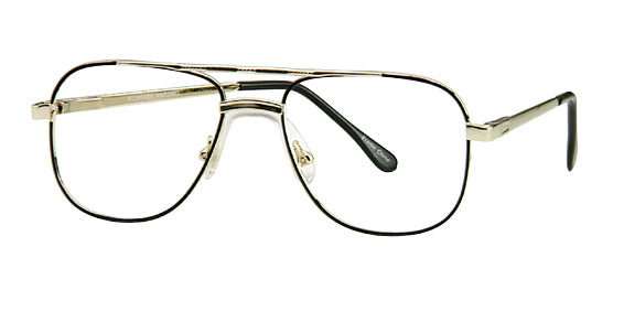 Gallery Eyewear Antonio Flex