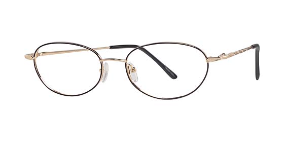 Casino Budget Collection A-120