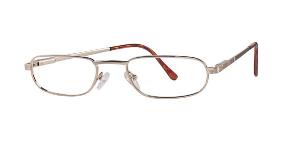 Success Collection SS-41