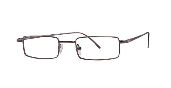 Success Collection SS-259