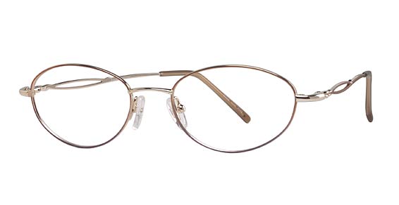 Cote d'Azur Eyewear Jasmine
