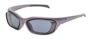 Leader Rx Sunglasses Sprint Junior Sport Goggles