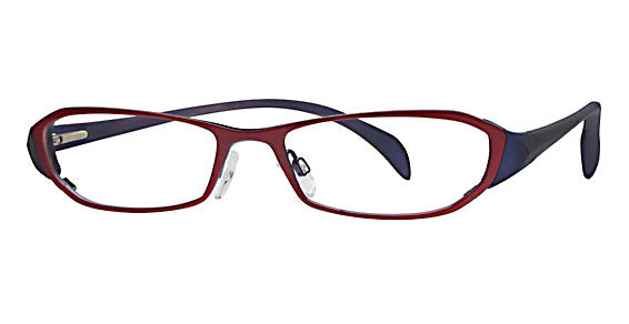 MX Collection MX4