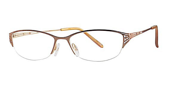 Sophia Loren Eyewear M158