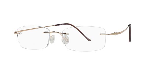 Casino Stainless Steel Collection SS116