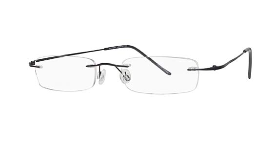 Casino Stainless Steel Collection SS119