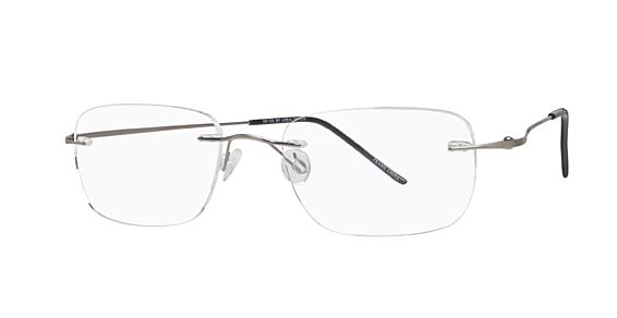 Casino Stainless Steel Collection SS120