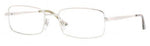Luxottica Eyeglasses LU1382
