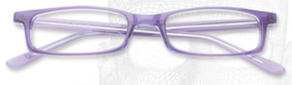 Mandalay M107 Eyeglasses