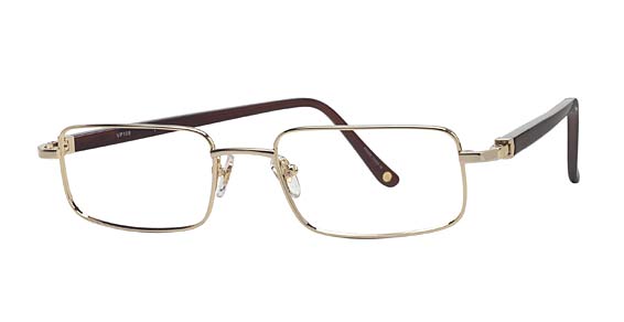 Versailles Palace Collection VP 109
