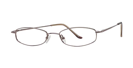 Success Collection SS-261