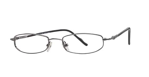 Success Collection SS-266