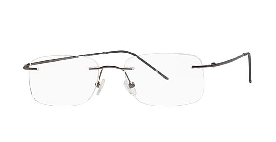 Success Collection SS-303 #4