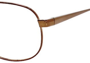 Elasta Collection 7115