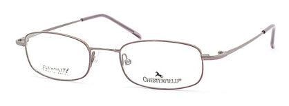 Chesterfield Eyewear Collection 681