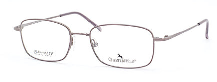 Chesterfield Eyewear Collection 683
