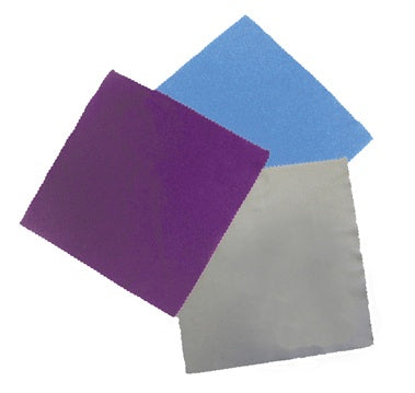 Microfiber Eyeglass Cleaning Cloth