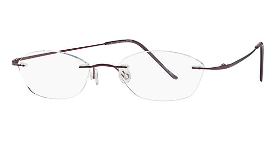 Casino Stainless Steel Collection SS121