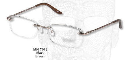 MN7012 Compare to Neostyle