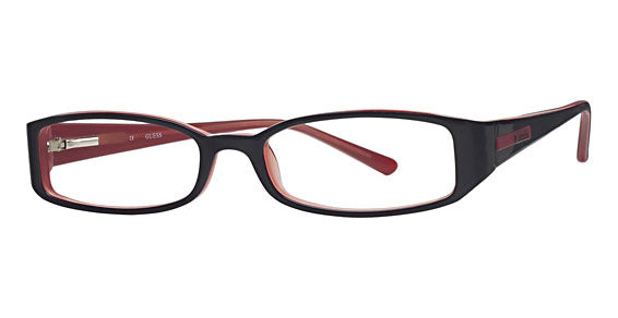 Guess? Collection GU 1393