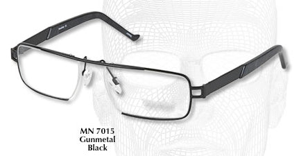 MN7015 Compare to Neostyle