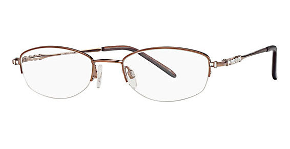 Sophia Loren Eyewear M163