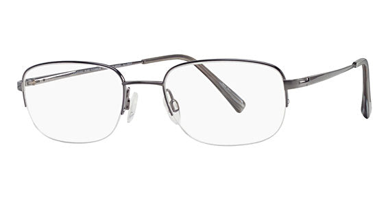 Charmant Pure Titanium Collection TI 8166