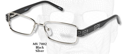 MV7002 Compare to Versace