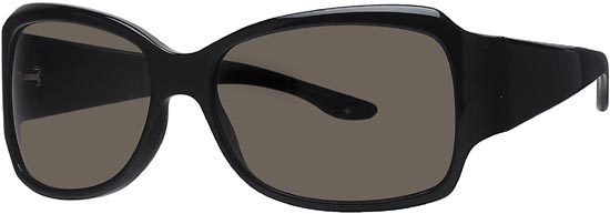 Scojo Mystic Sun Reader - Polarized