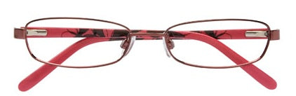 OP Eyewear Aikona