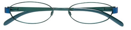 OP Eyewear Bombora