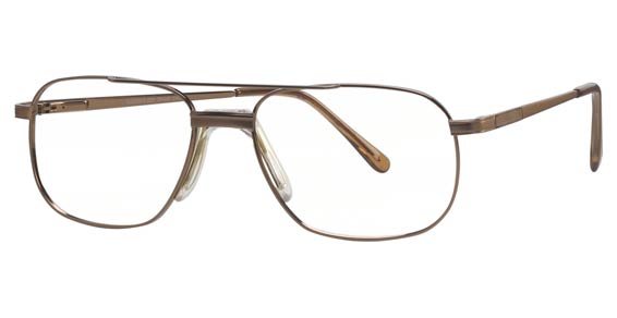 Success Collection SS-265