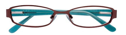 OP Eyewear Fiji