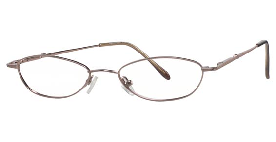 Success Collection SS-267