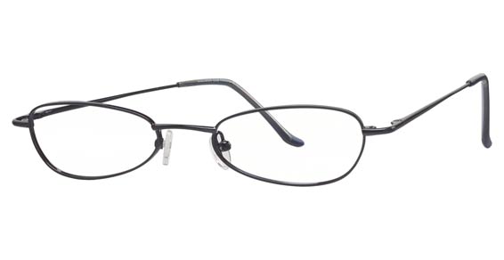 Success Collection SS-269