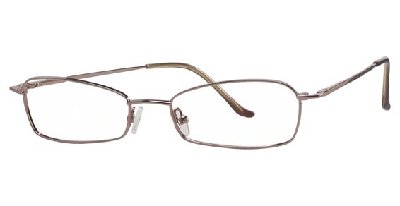 Success Collection SS-270