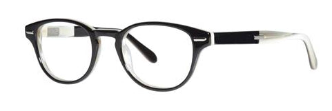 Original Penguin Eyewear The Murphy