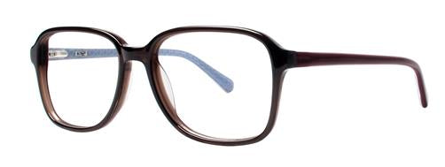 Original Penguin Eyewear The Roger