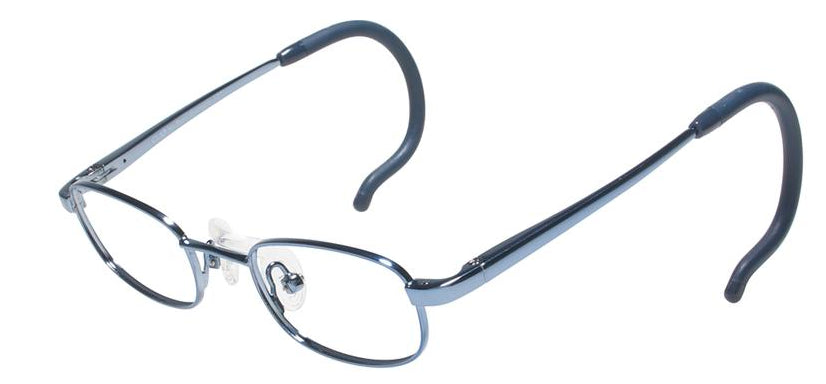 Pez Eyewear Collection Clap