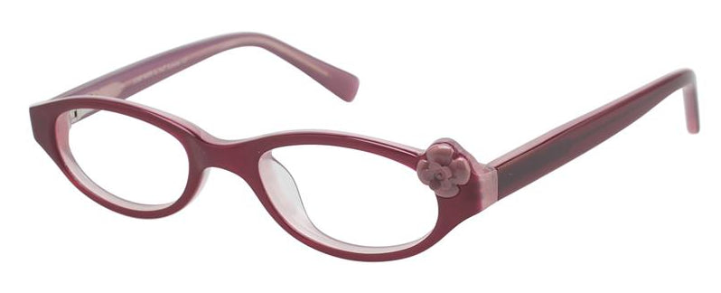 Pez Eyewear Collection Jump Rope