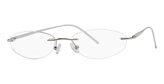 Success Collection SS-304 #5