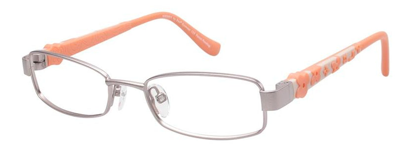 Pez Eyewear Whimsy