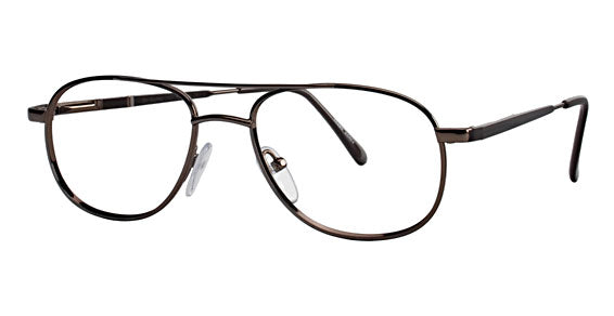 On-Guard Safety Collection 102