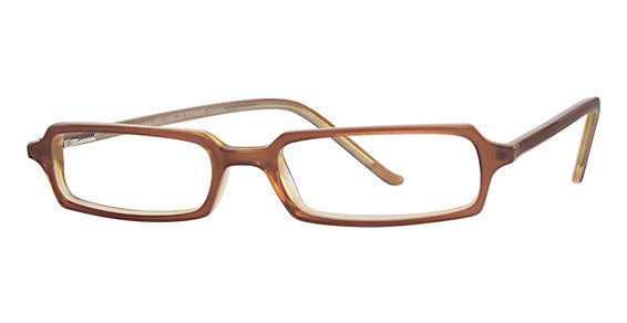 Success Collection SPL-20