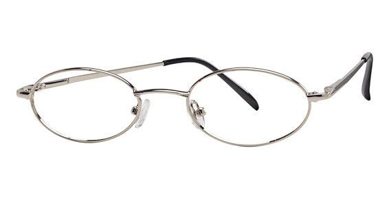 Peachtree Collection 7721