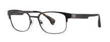 Republica Eyewear Boston