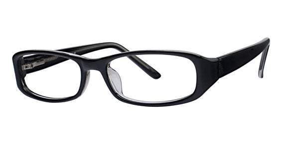 Jubilee Collection 5731