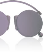 S.O.S. - Pocket Reader - Sun Avail.