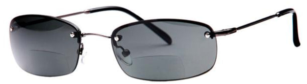 Scojo Sport FX Reader